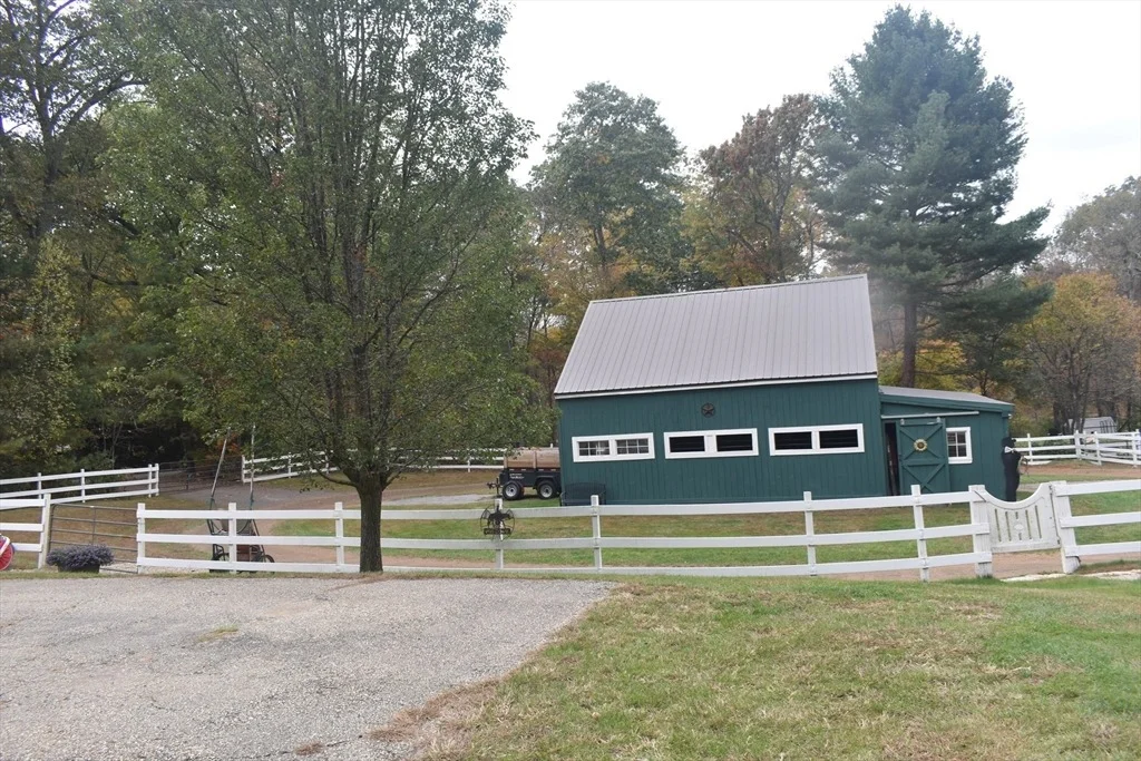 Photo of 26 Mill Rd