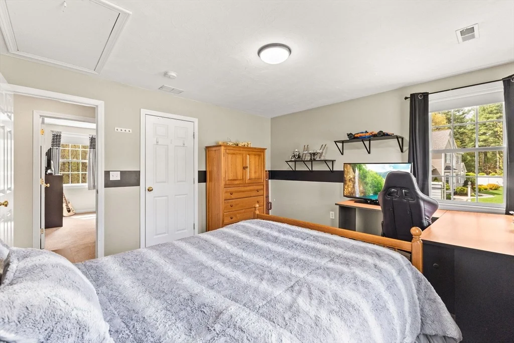 Photo of 20 Mohawk Road