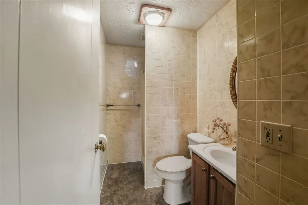 Photo of 10 Sunset Ln