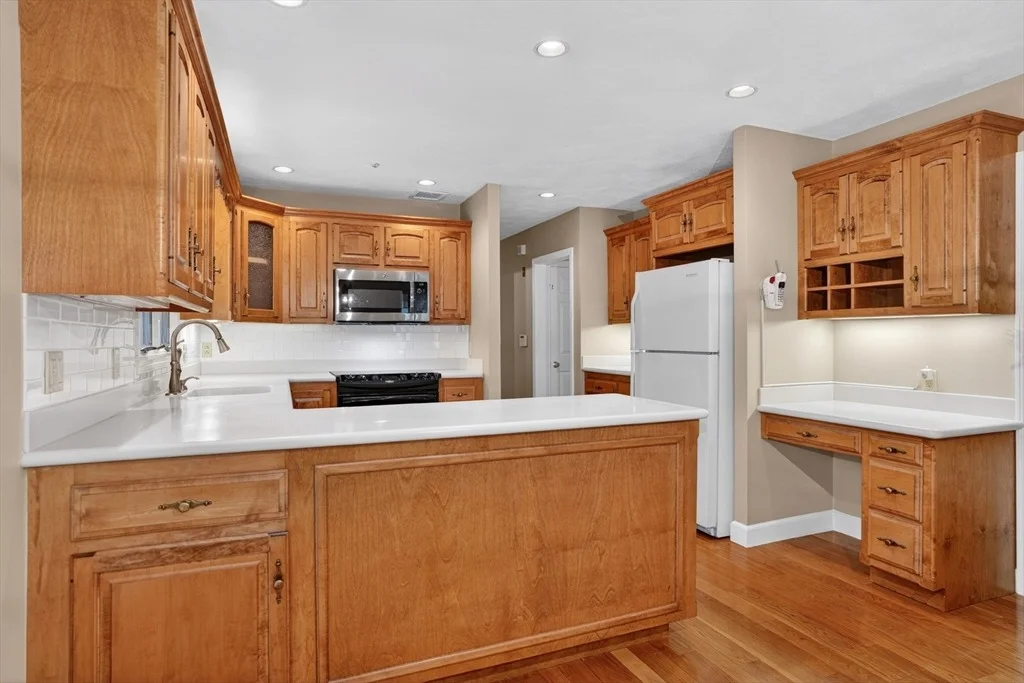 Photo of 17 Maplewood  Road