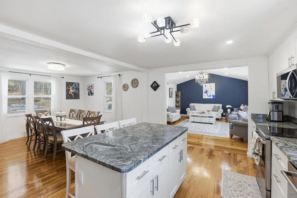 Photo of 97 Chicopee Row