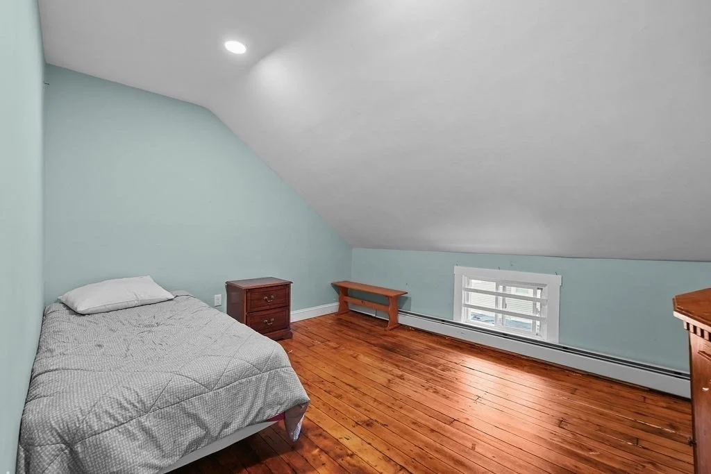 Photo of 709 Second St