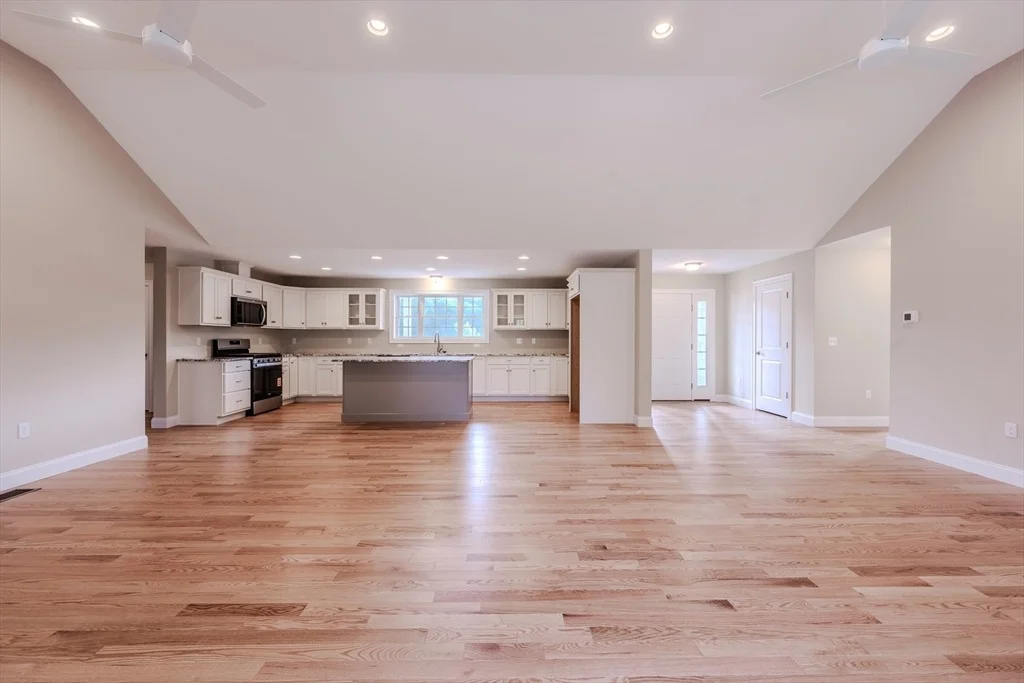 Photo of Unit LOT13 at 16 Esther Way