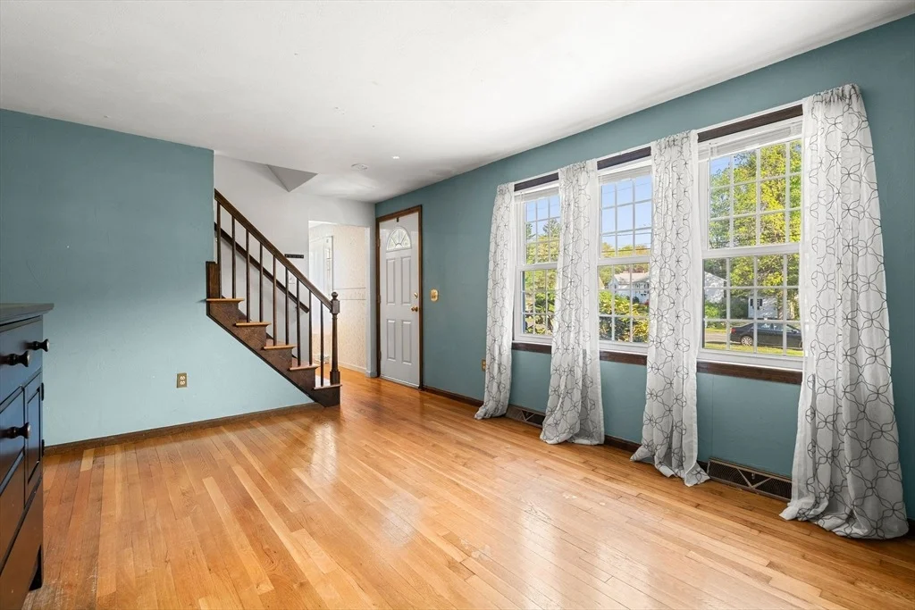 Photo of 143 Cranberry Rd