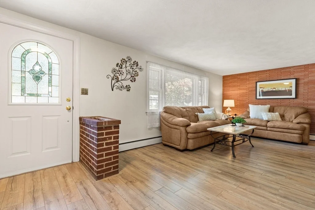 Photo of 3 Carmen Avenue