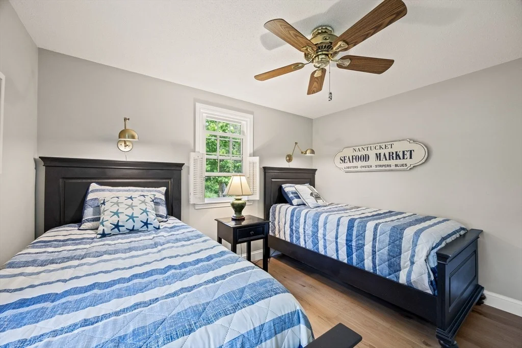Photo of 111 Richardson Rd