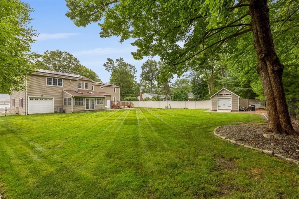 Photo of 10 Walnut Road