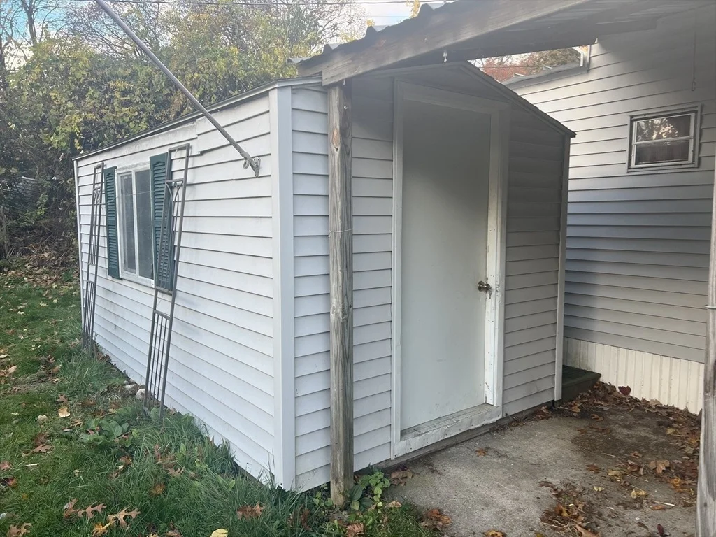 Photo of 26 Lark Drive