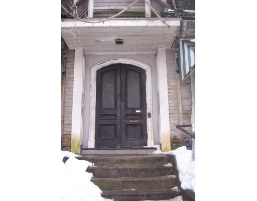 Photo of 80 Munroe Street