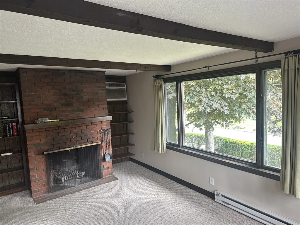 Photo of 54 Brunswick Park