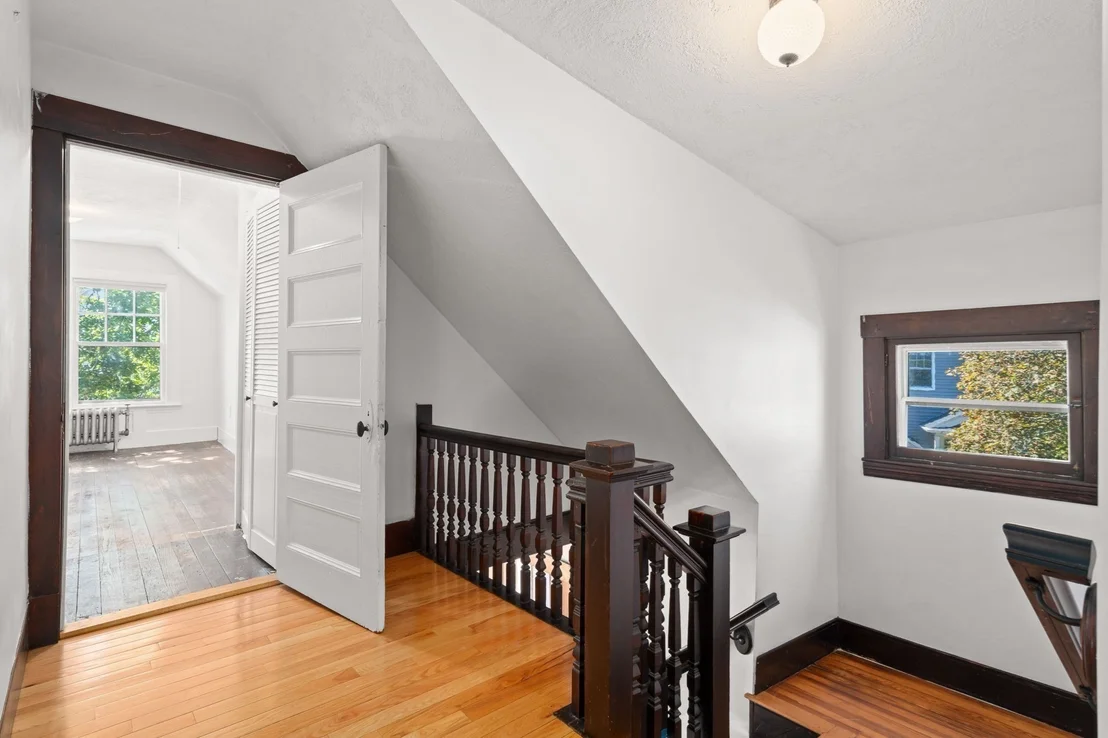 Photo of 29 Myrtle Street