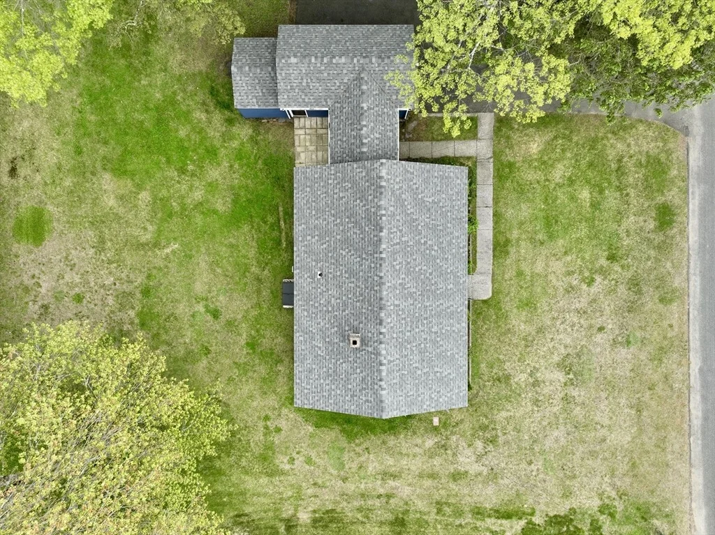 Photo of 4 Norman Circle