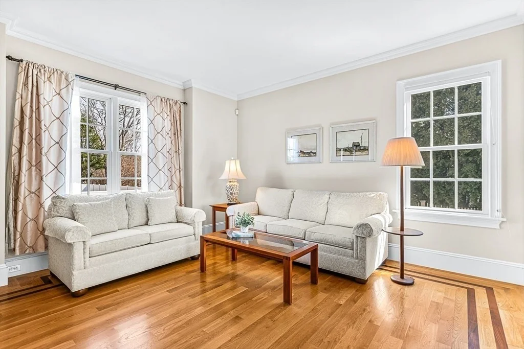 Photo of 5 Mackintosh Ave