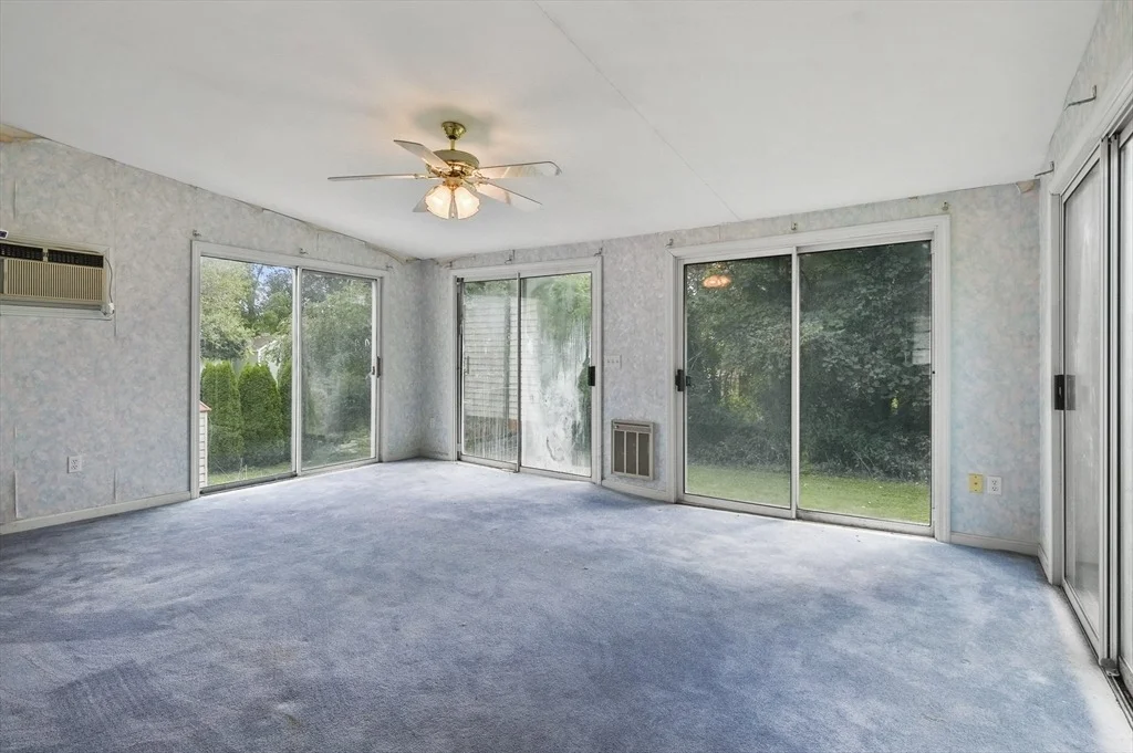 Photo of 31 Castine Street