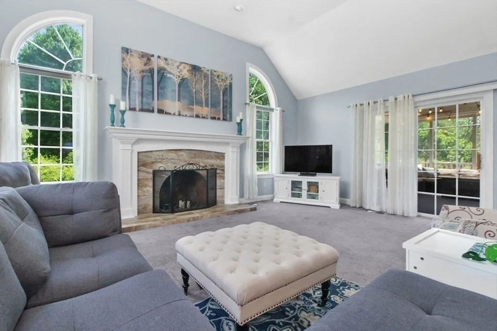 Photo of 307 Chestnut Street