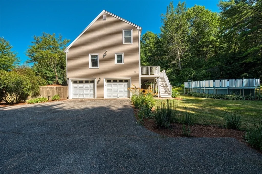 Photo of 5 Daniel Road