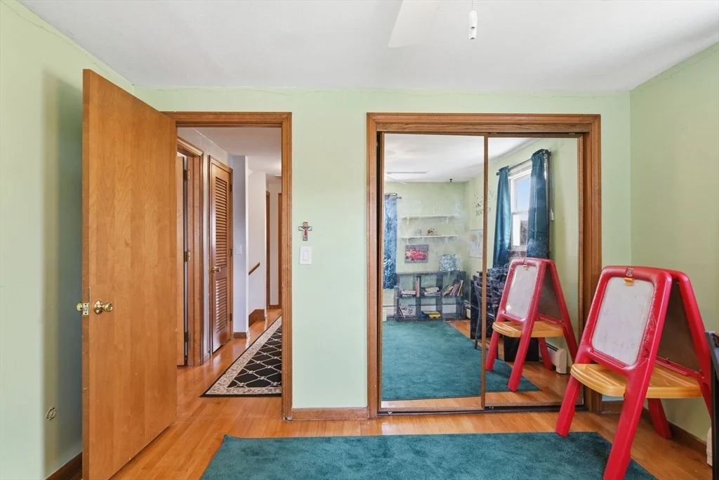 Photo of 244 Lower Westfield Rd