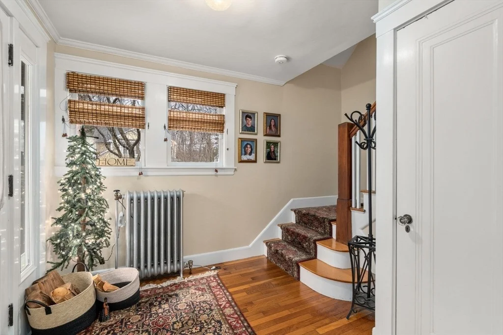 Photo of 47 Summit Road