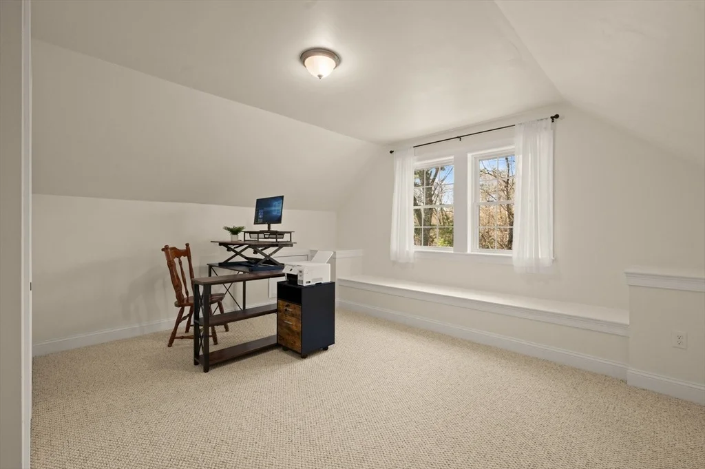 Photo of 261 Ipswich Road