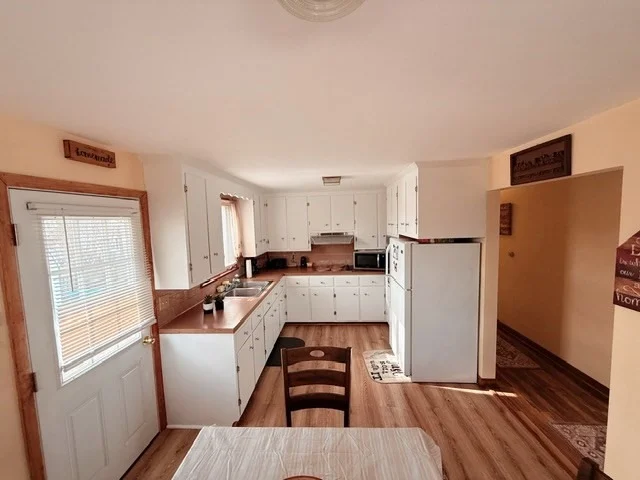 Photo of 493 Aetna St