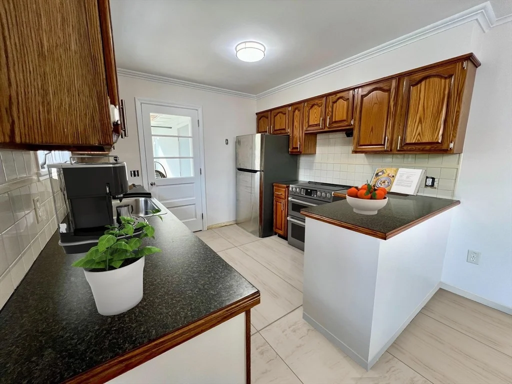 Photo of 55 Parkerview St