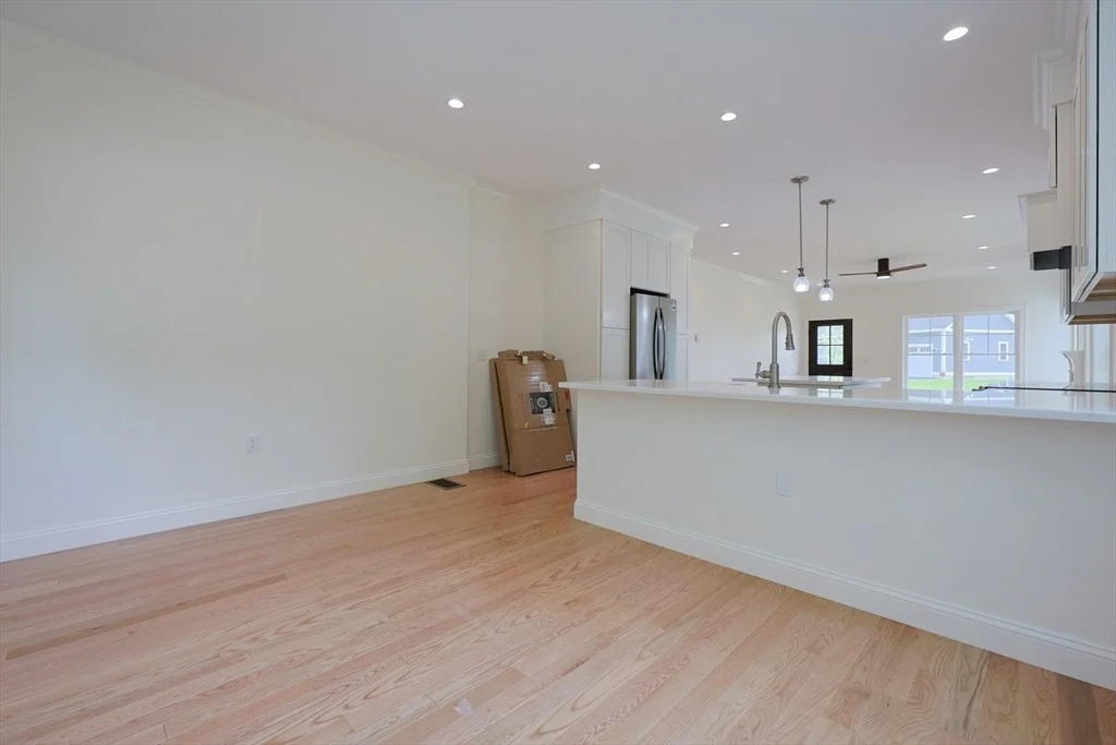 Photo of 2 Cooper Road