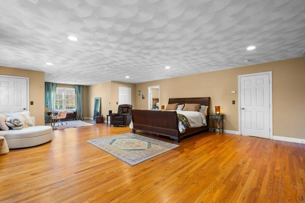 Photo of 3 Archambault Way