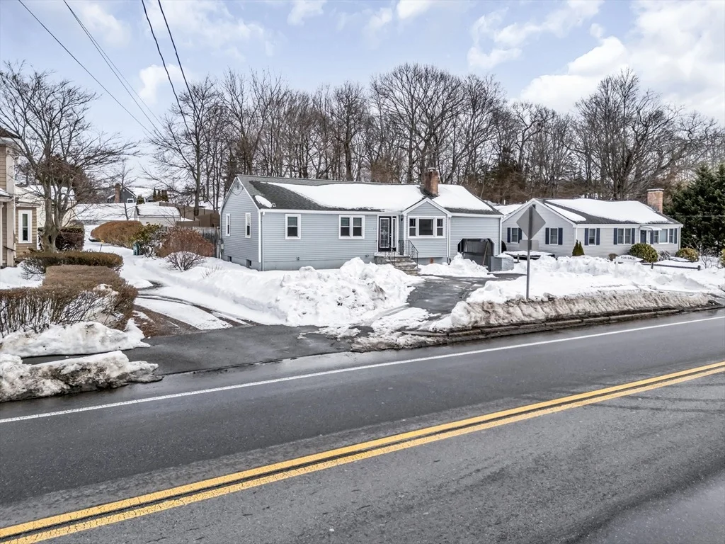 Photo of 212 Cambridge Rd