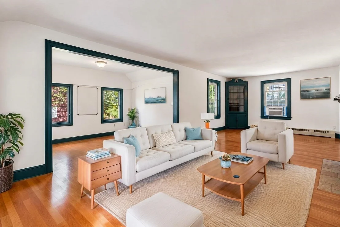 Photo of 515 Lake Avenue