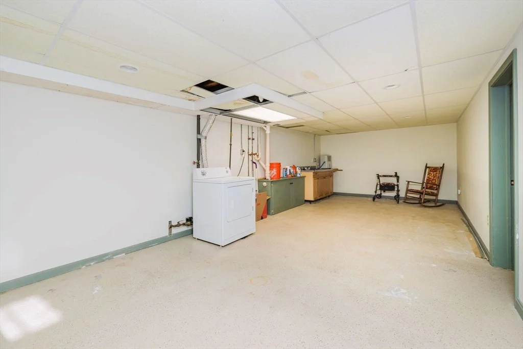 Photo of 1243 New Boston Rd