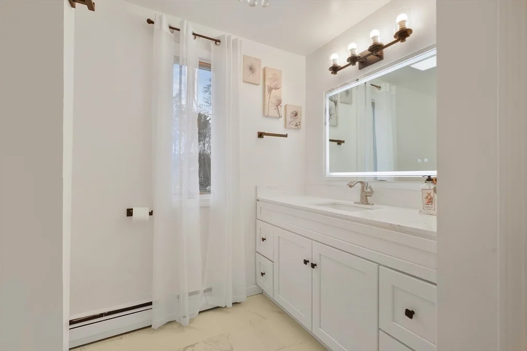 Photo of 10 Jethol Dr