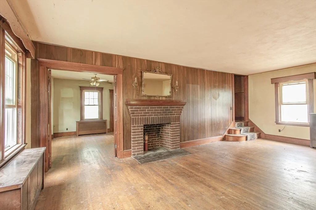 Photo of 26 Buckingham Road