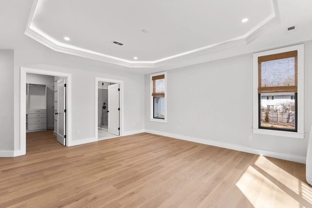Photo of 22 Casper Cir