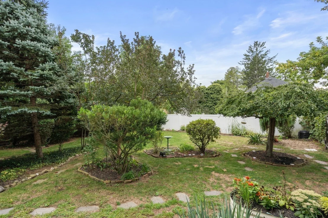 Photo of 49 Butler Avenue