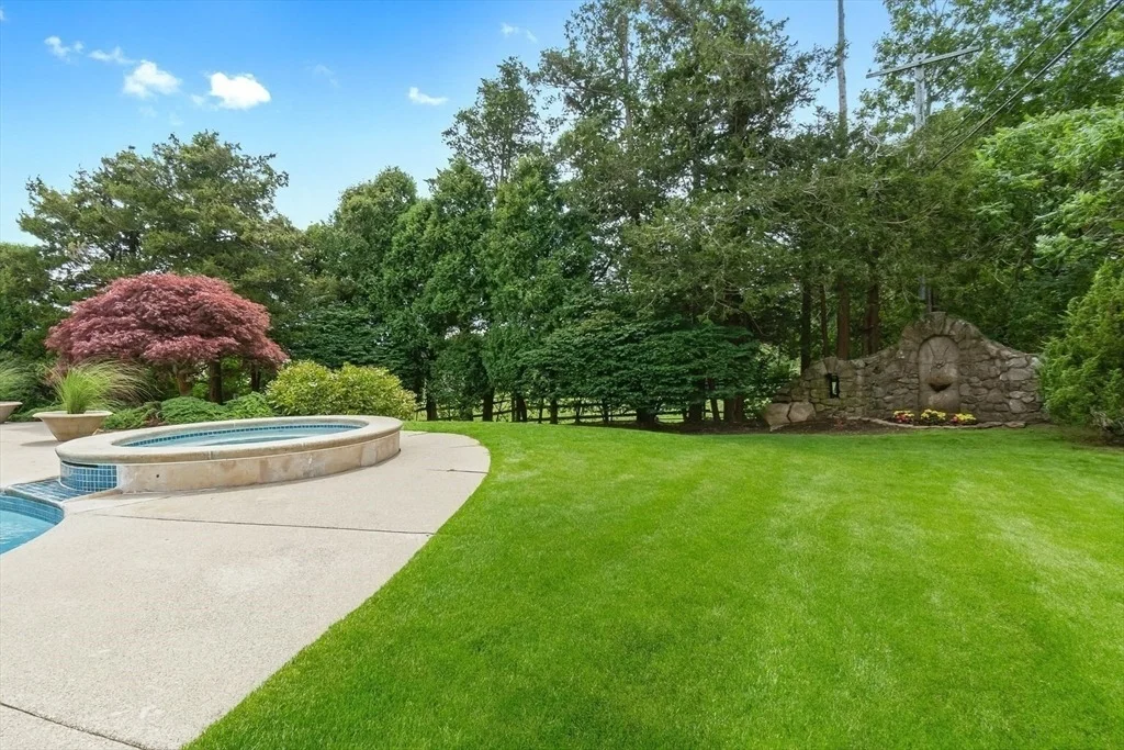 Photo of 58 Eastern Point Blvd