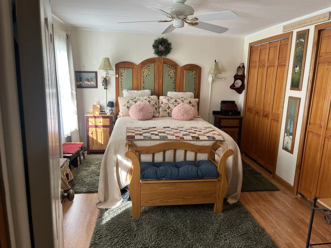 Photo of 13 Laurel Lane