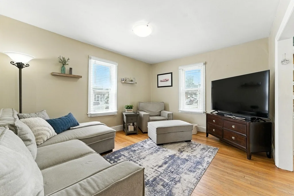 Photo of 40 Field Street