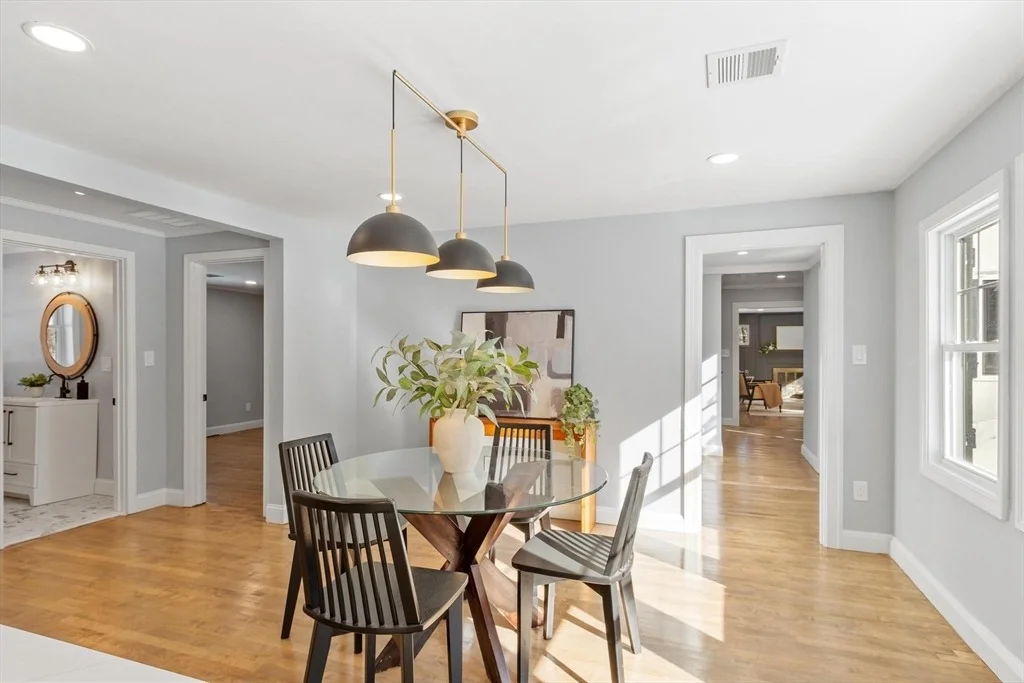 Photo of 401 Belknap Rd