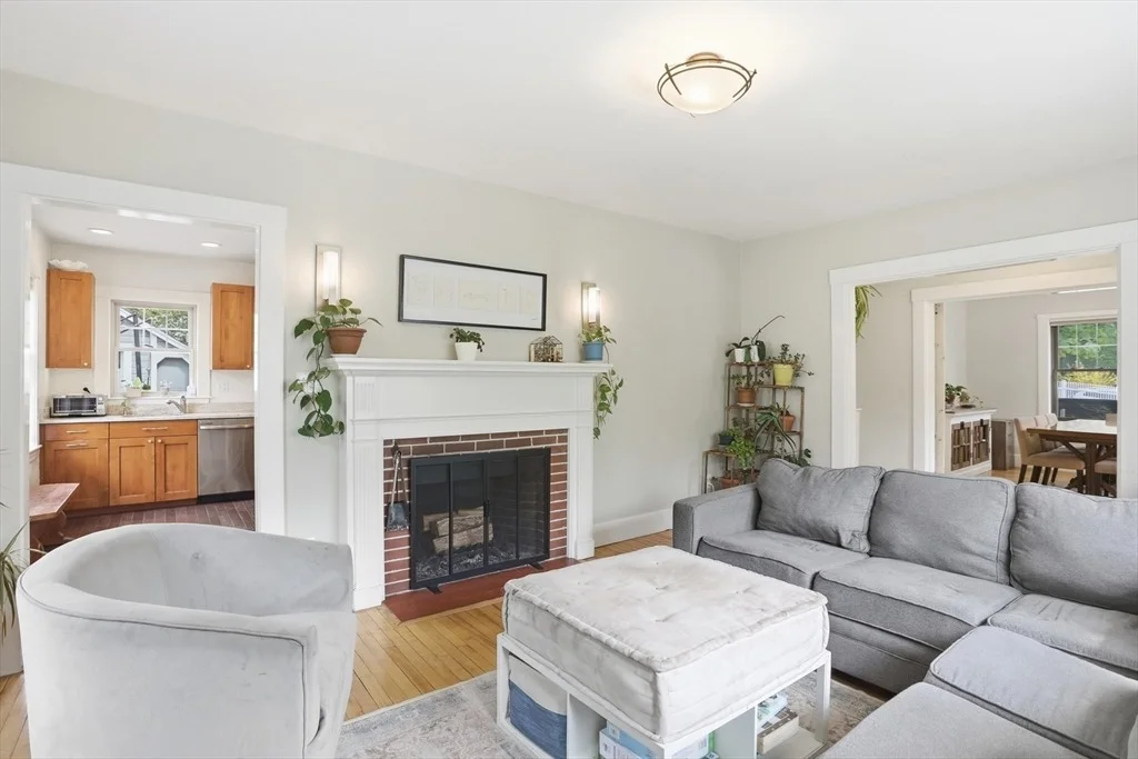 Photo of 80 Concord St