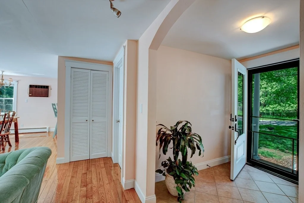 Photo of 110 West Shore Drive