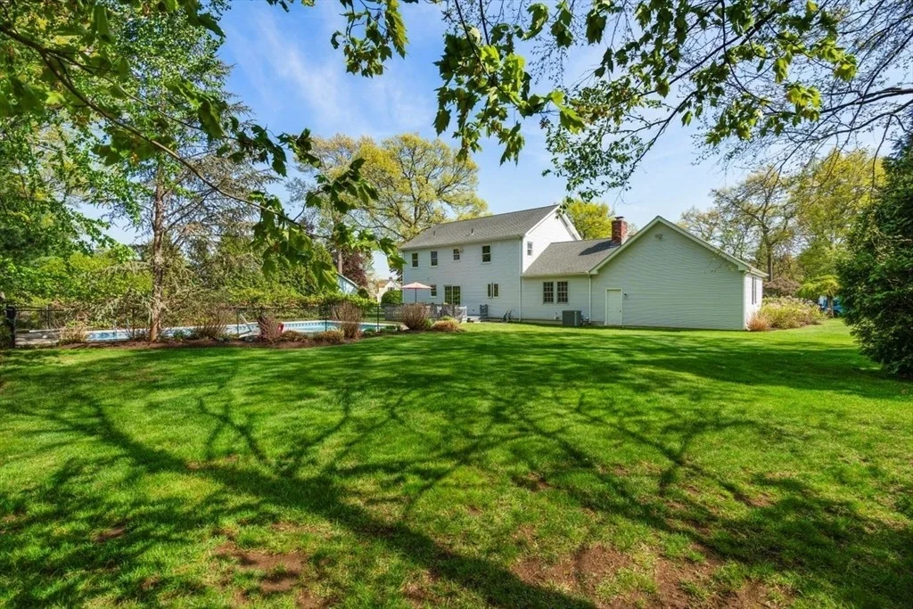 Photo of 119 Pineridge Drive