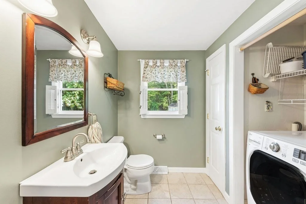 Photo of 12 Talbot Dr