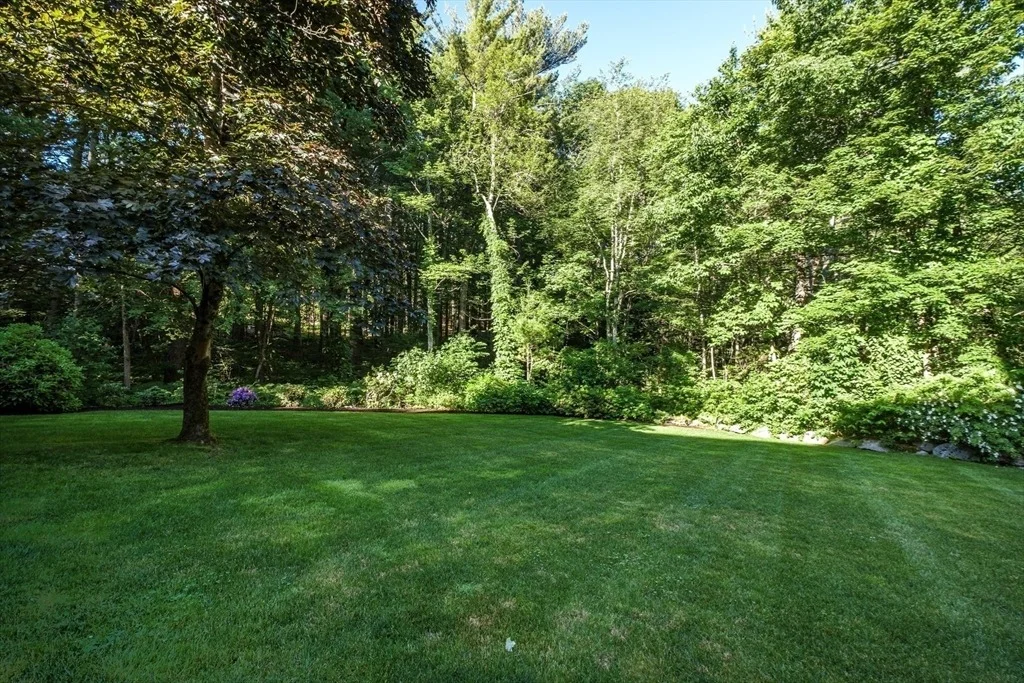 Photo of 56 Cart Path Rd
