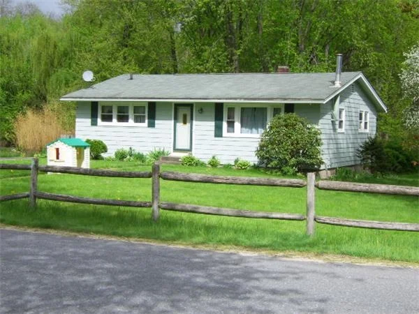 Photo of 387 Goss Lane