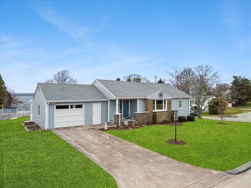 Photo of 3 O Connell Rd