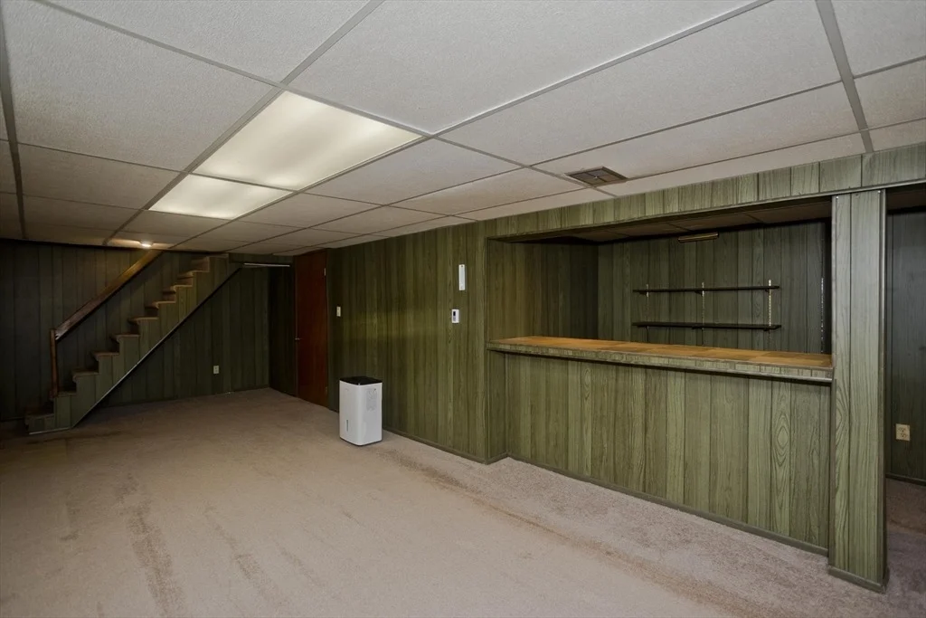 Photo of 35 Mount Vernon Rd