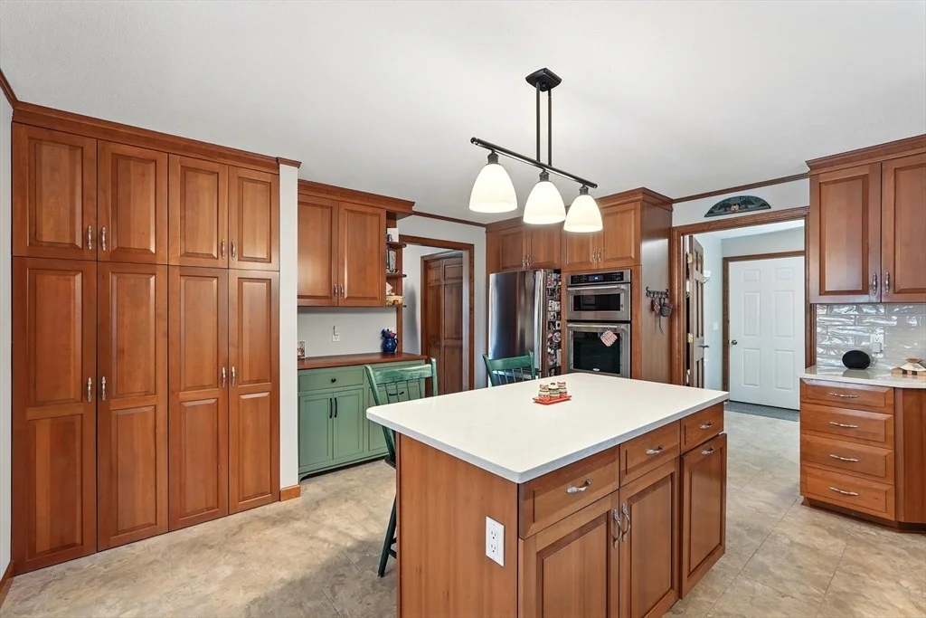 Photo of 55 Dowds Ln