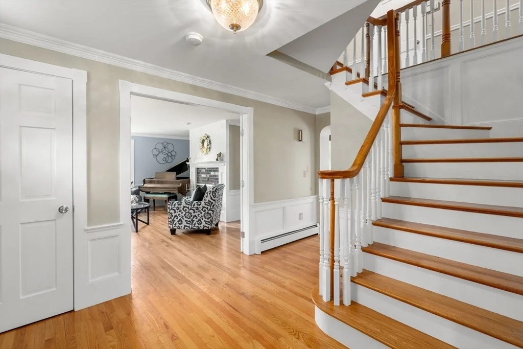 Photo of 5 Brigham Rd