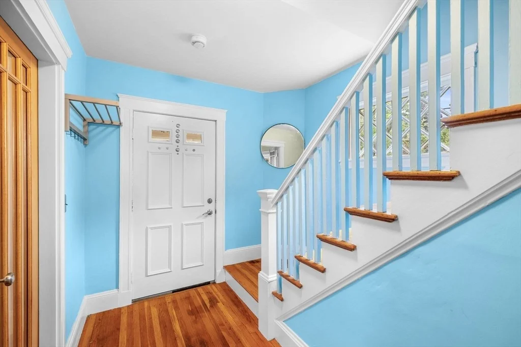 Photo of 43 Archer Street