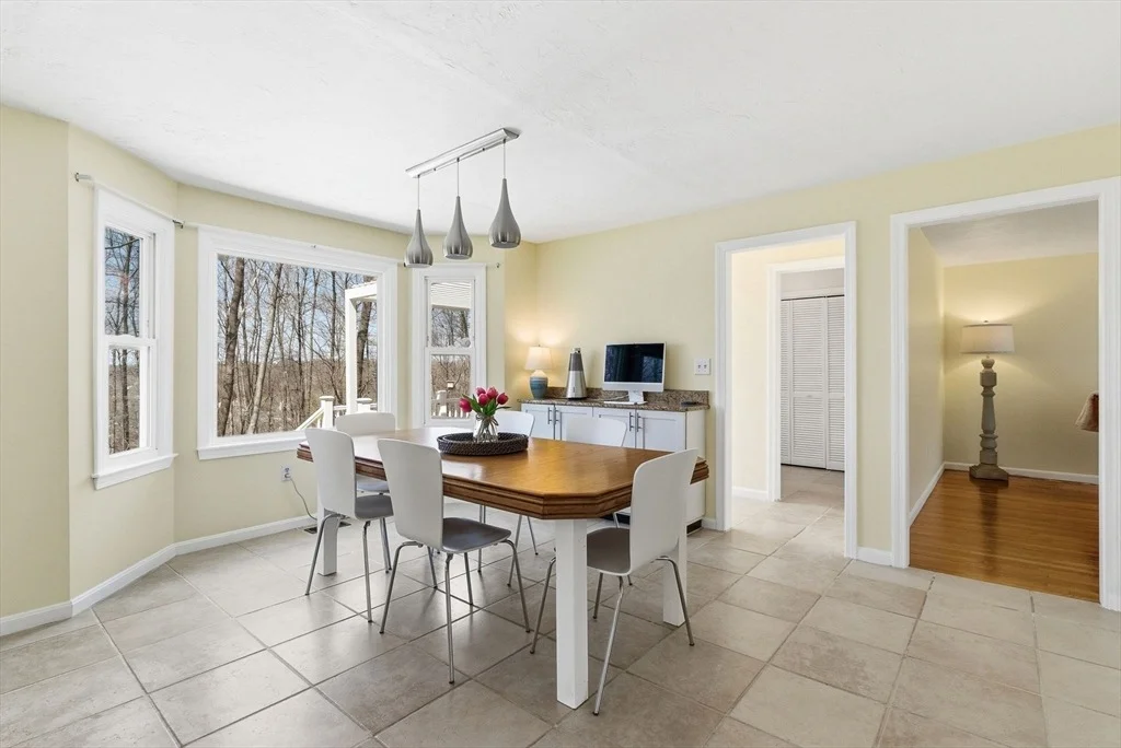 Photo of 148 Bracken Dr